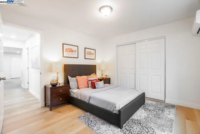 $658,888 | 4733 Washington Street, Stockton, CA 95215