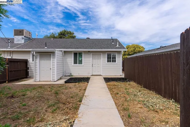 $658,888 | 4733 Washington Street, Stockton, CA 95215