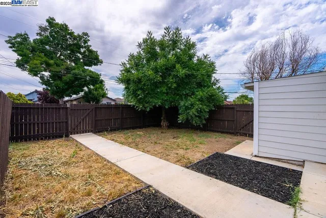 $658,888 | 4733 Washington Street, Stockton, CA 95215