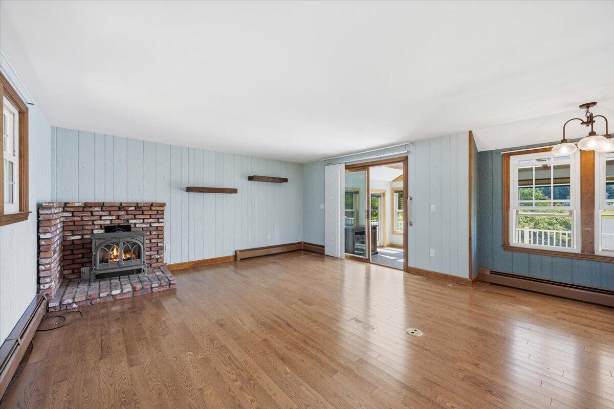 7 Ironclad Road Scarborough, ME 04074 - Photo 15 of 65