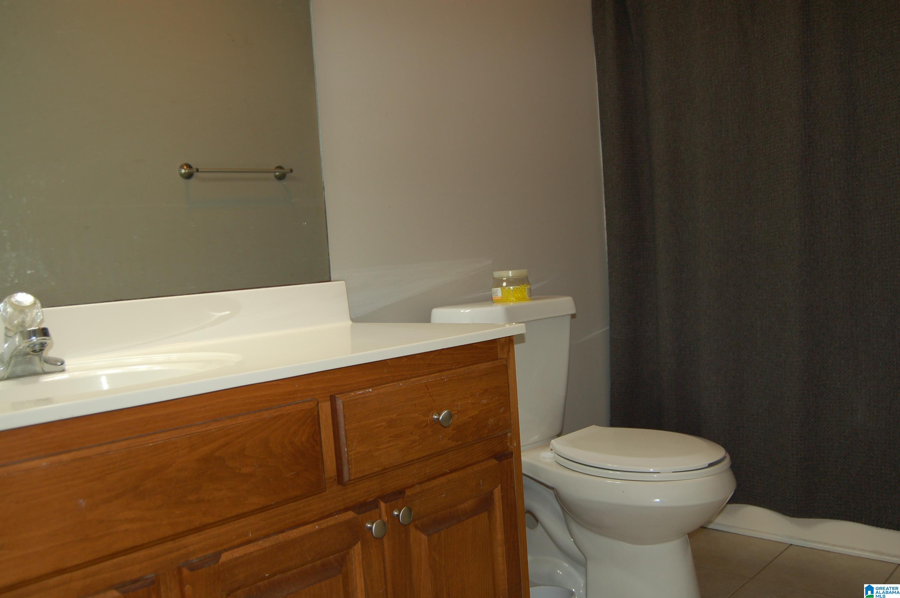 1021 Old Springville Road Odenville, AL 35120 - Photo 20 of 21