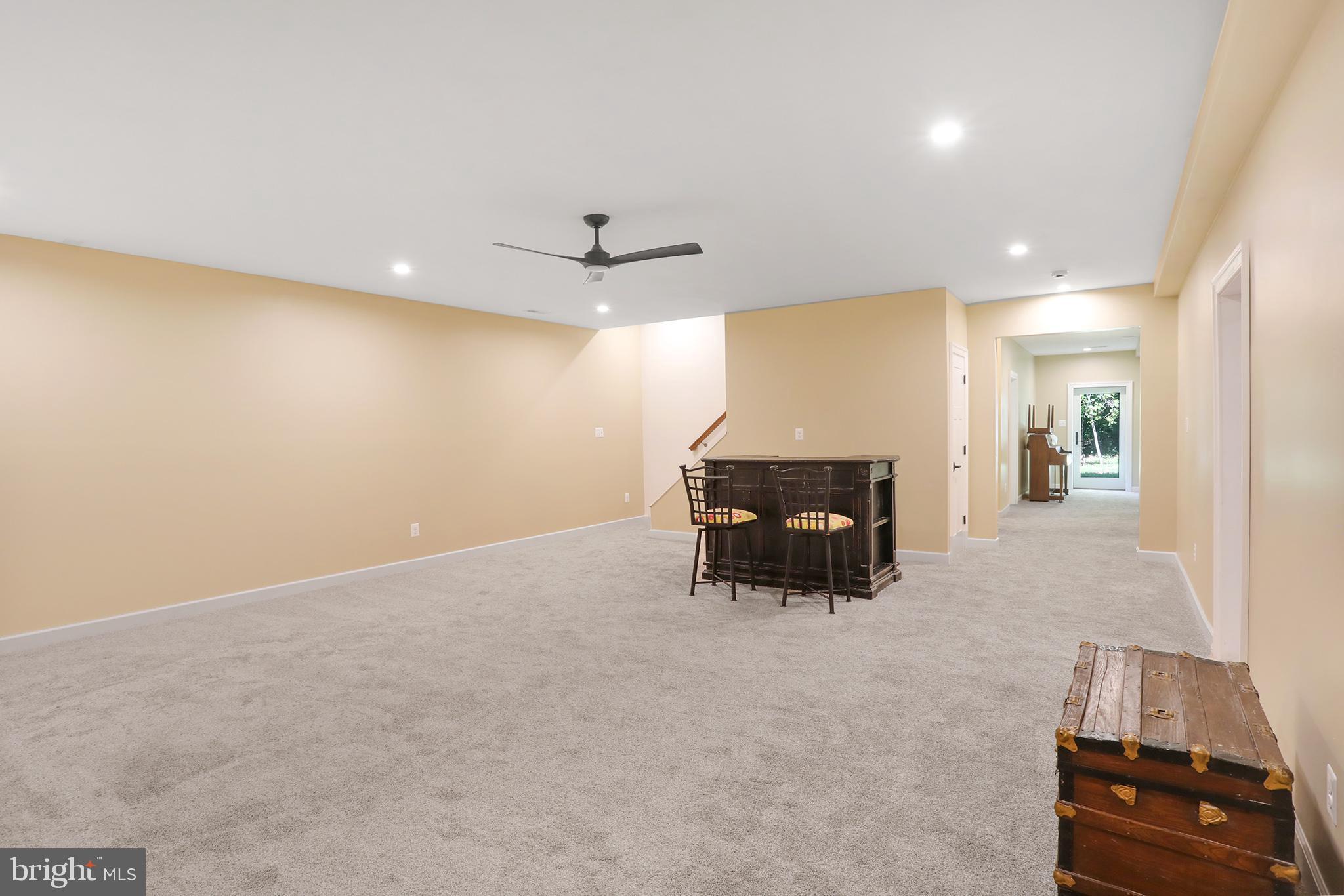 3411 Fenny Hill Road Delaplane, VA 20144 - Photo 53 of 75