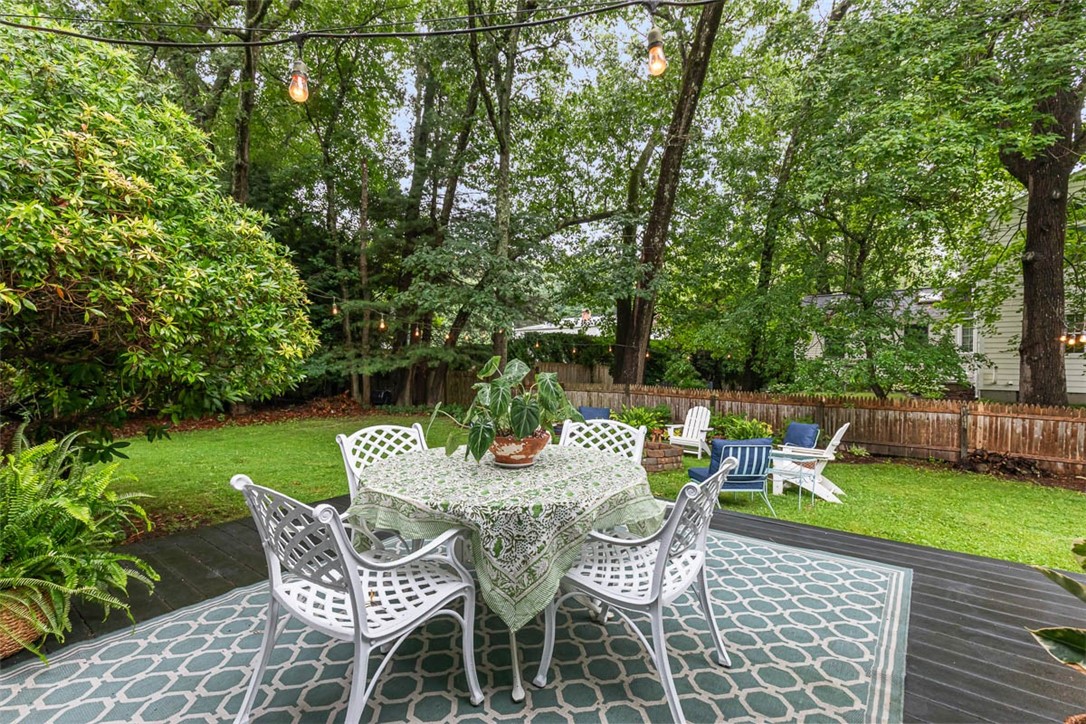 20 Terrace Drive Barrington, RI 02806 - Photo 37 of 47