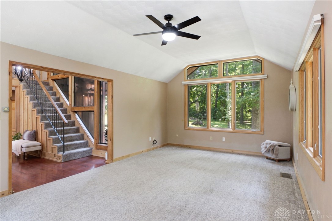 4142 Clayton Road Brookville, OH 45309 - Photo 13 of 80
