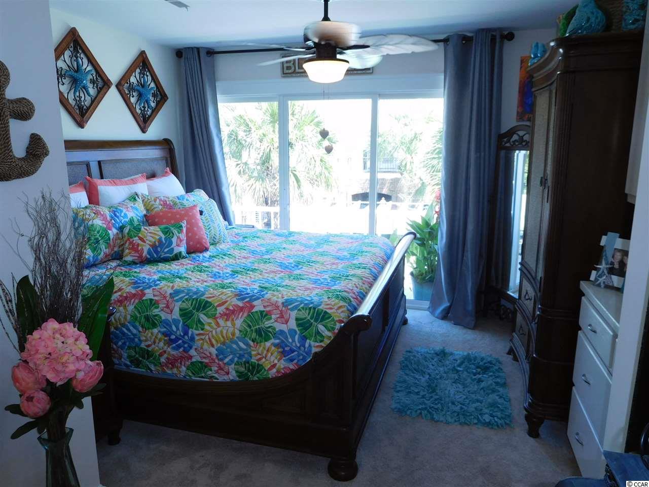112 Front Street Georgetown, SC 29440 - Photo 11 of 32 Gallery Image 11