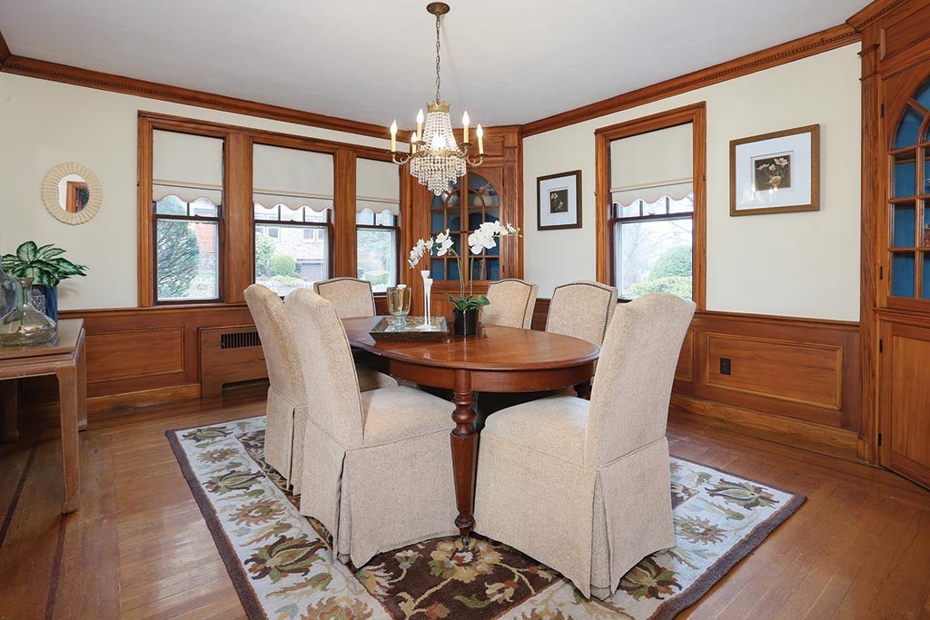 26 Hillcroft Road Boston, MA 02130 - Photo 4 of 10