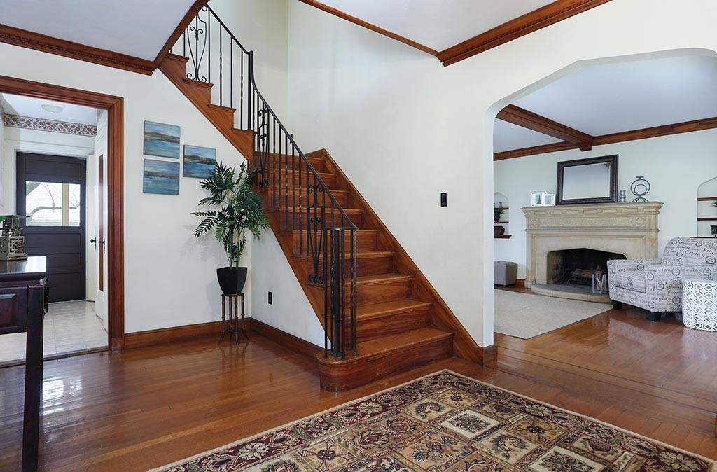 26 Hillcroft Road Boston, MA 02130 - Photo 7 of 10