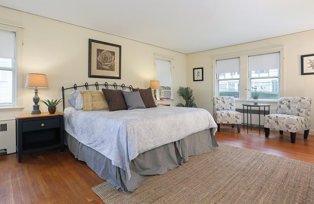 26 Hillcroft Road Boston, MA 02130 - Photo 8 of 10