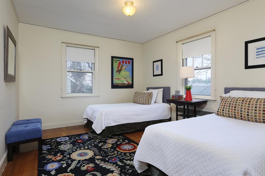 26 Hillcroft Road Boston, MA 02130 - Photo 9 of 10