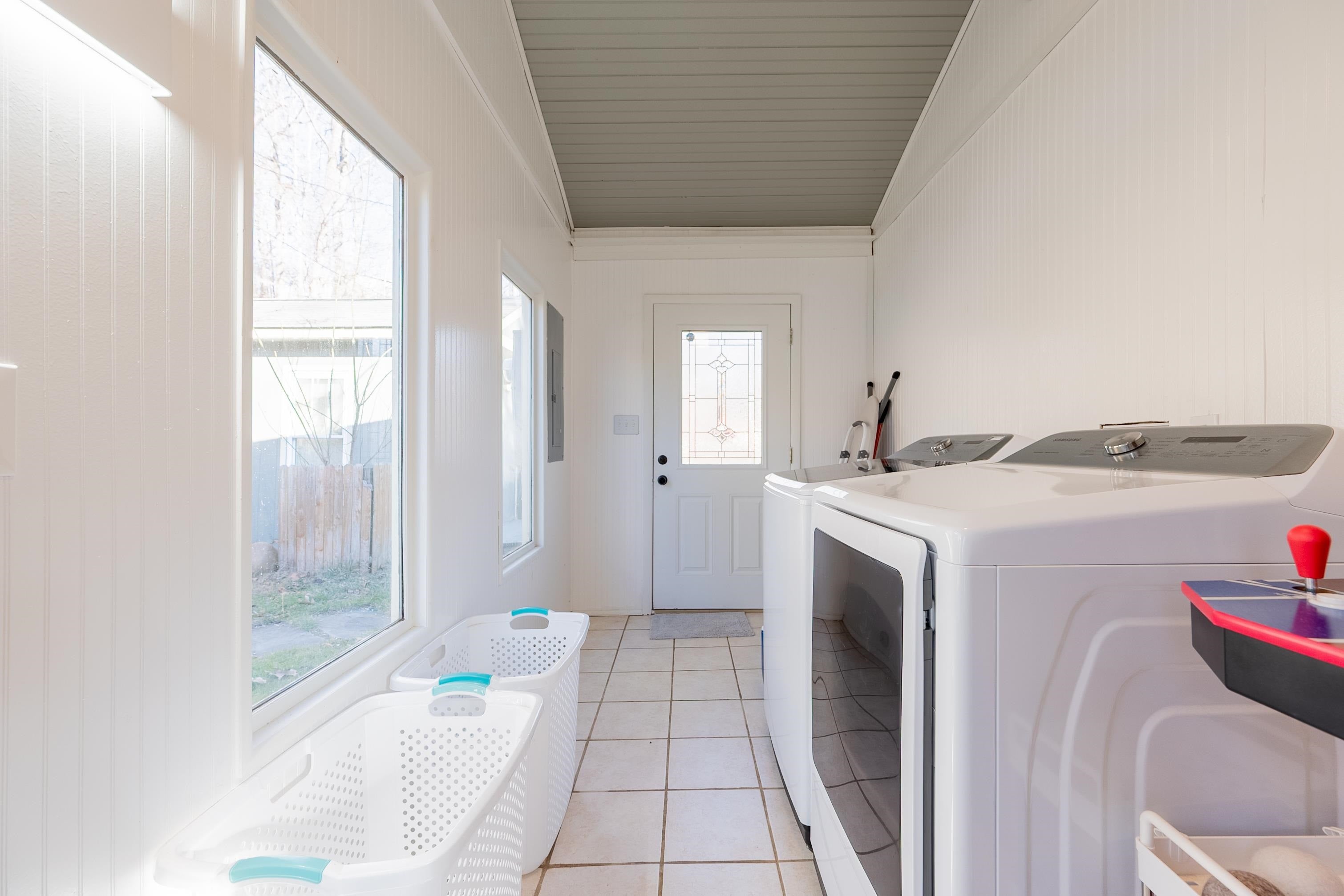 6879 Owens Road Radford, VA 24141 - Photo 41 of 66 Gallery Image 41