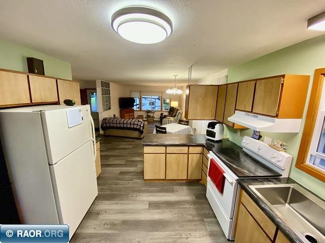320 Summit Street North Gilbert, MN 55741 - Photo 11 of 40 Gallery Image 11