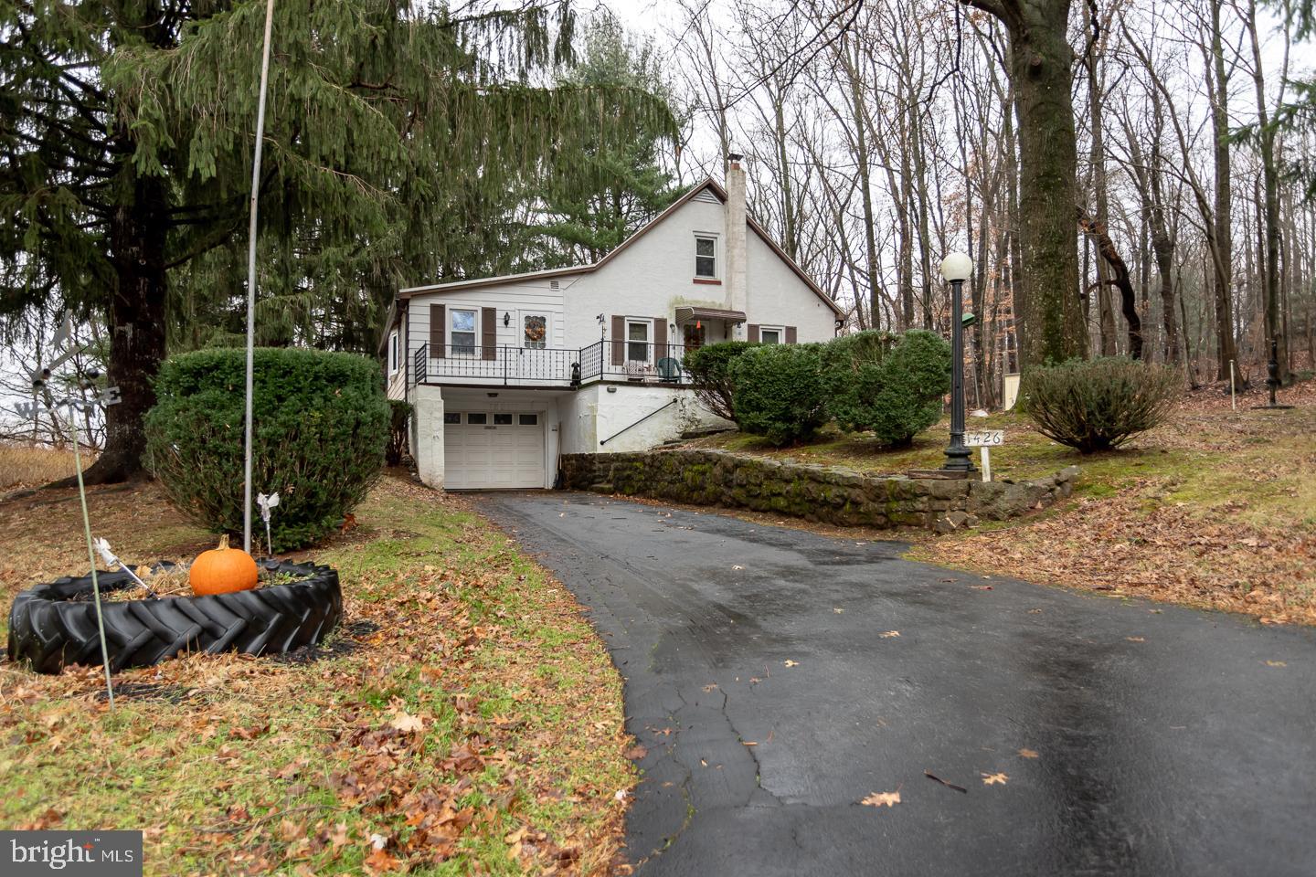 1426 Temple Road Pottstown, PA 19465 - Photo 1 of 19 Welcome to 1426 Temple Rd