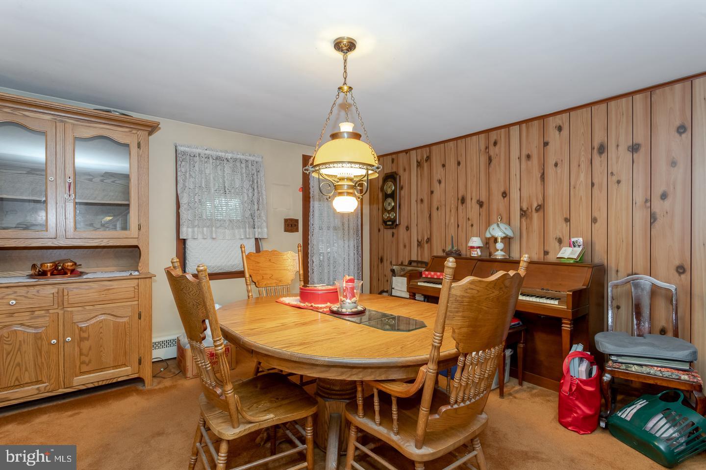 1426 Temple Road Pottstown, PA 19465 - Photo 11 of 19