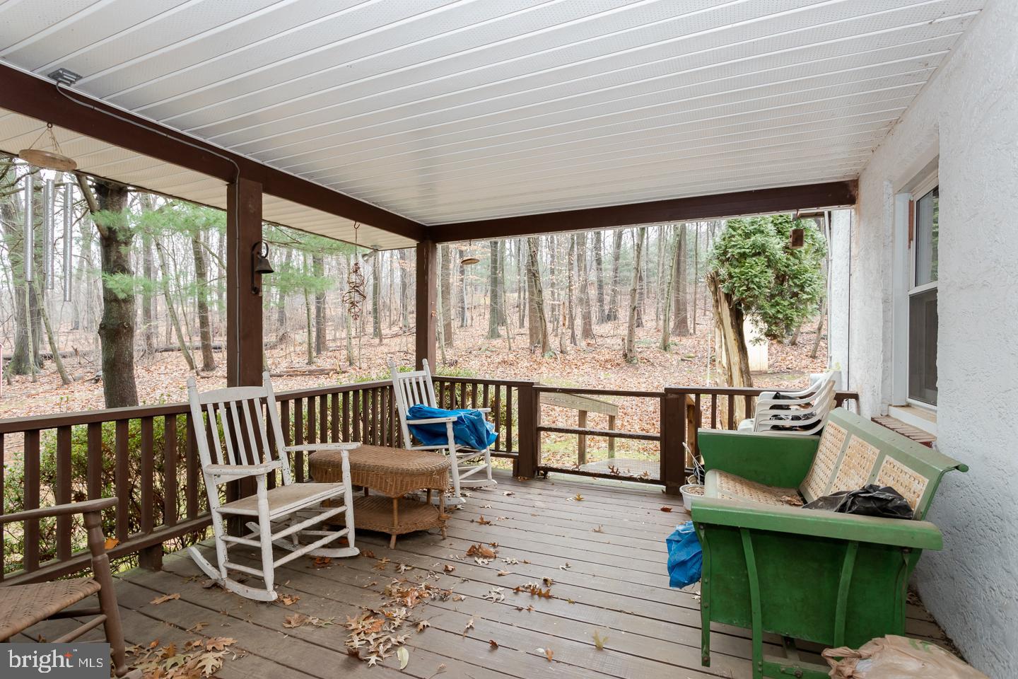 1426 Temple Road Pottstown, PA 19465 - Photo 12 of 19