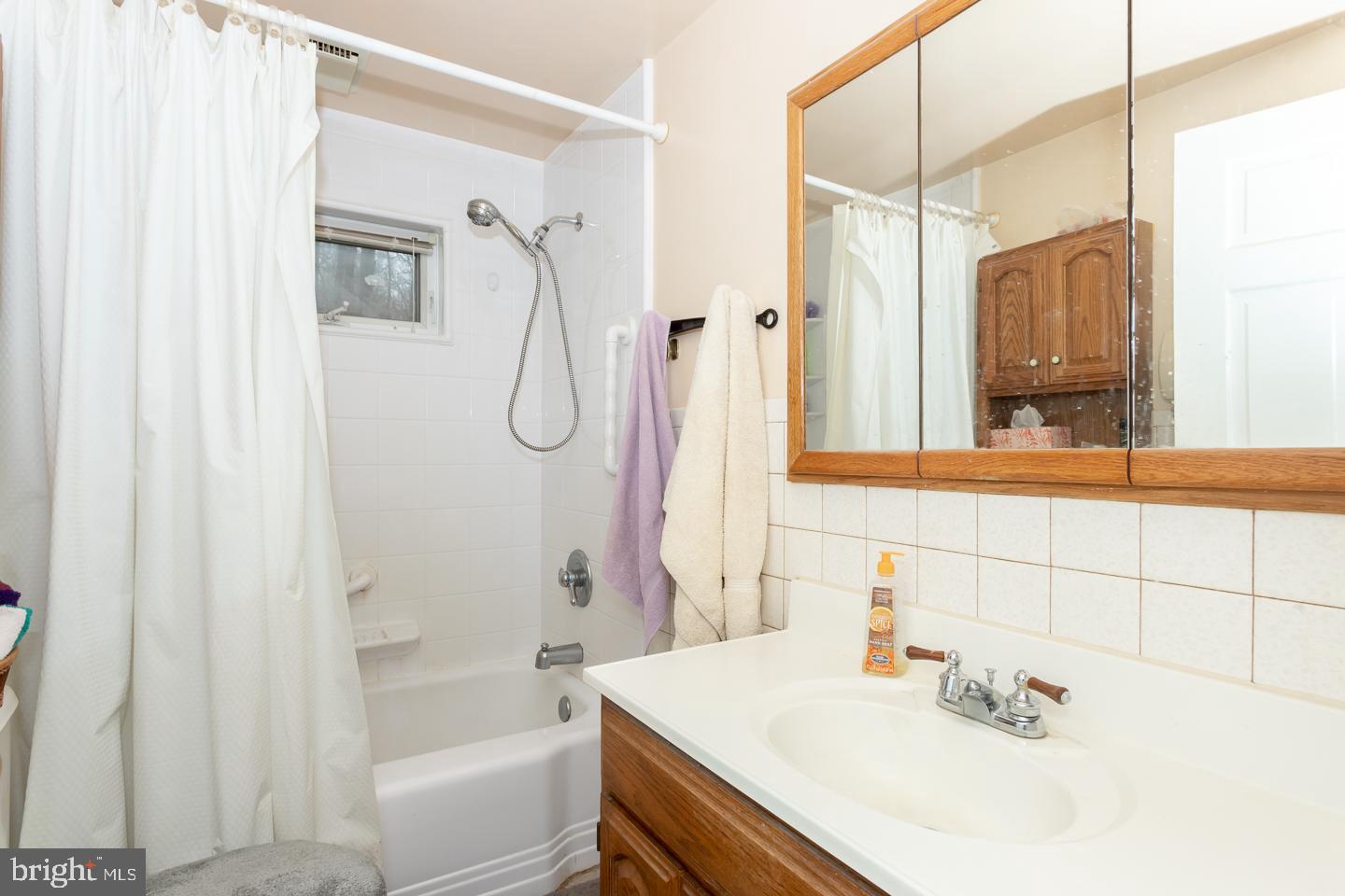1426 Temple Road Pottstown, PA 19465 - Photo 14 of 19