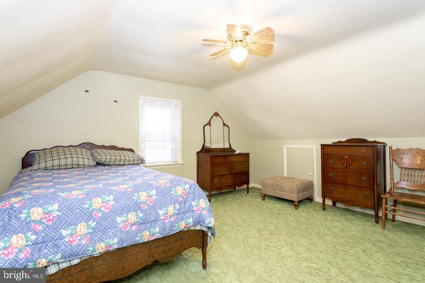 1426 Temple Road Pottstown, PA 19465 - Photo 15 of 19 Bedroom 2