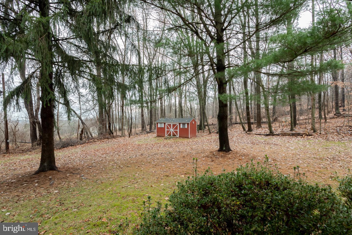 1426 Temple Road Pottstown, PA 19465 - Photo 18 of 19