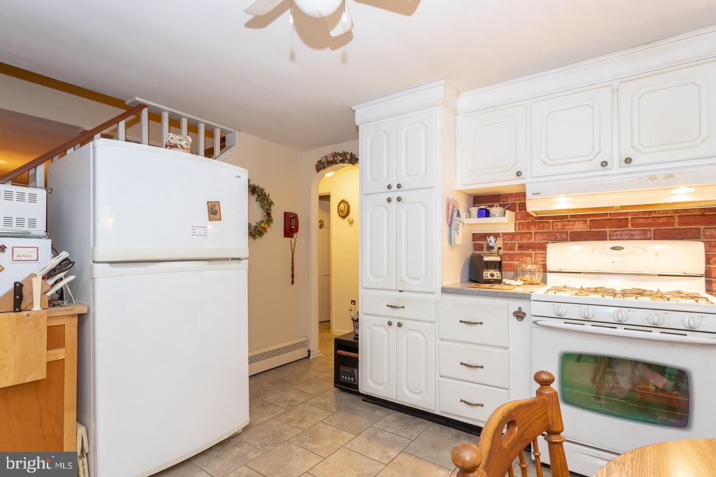 1426 Temple Road Pottstown, PA 19465 - Photo 5 of 19