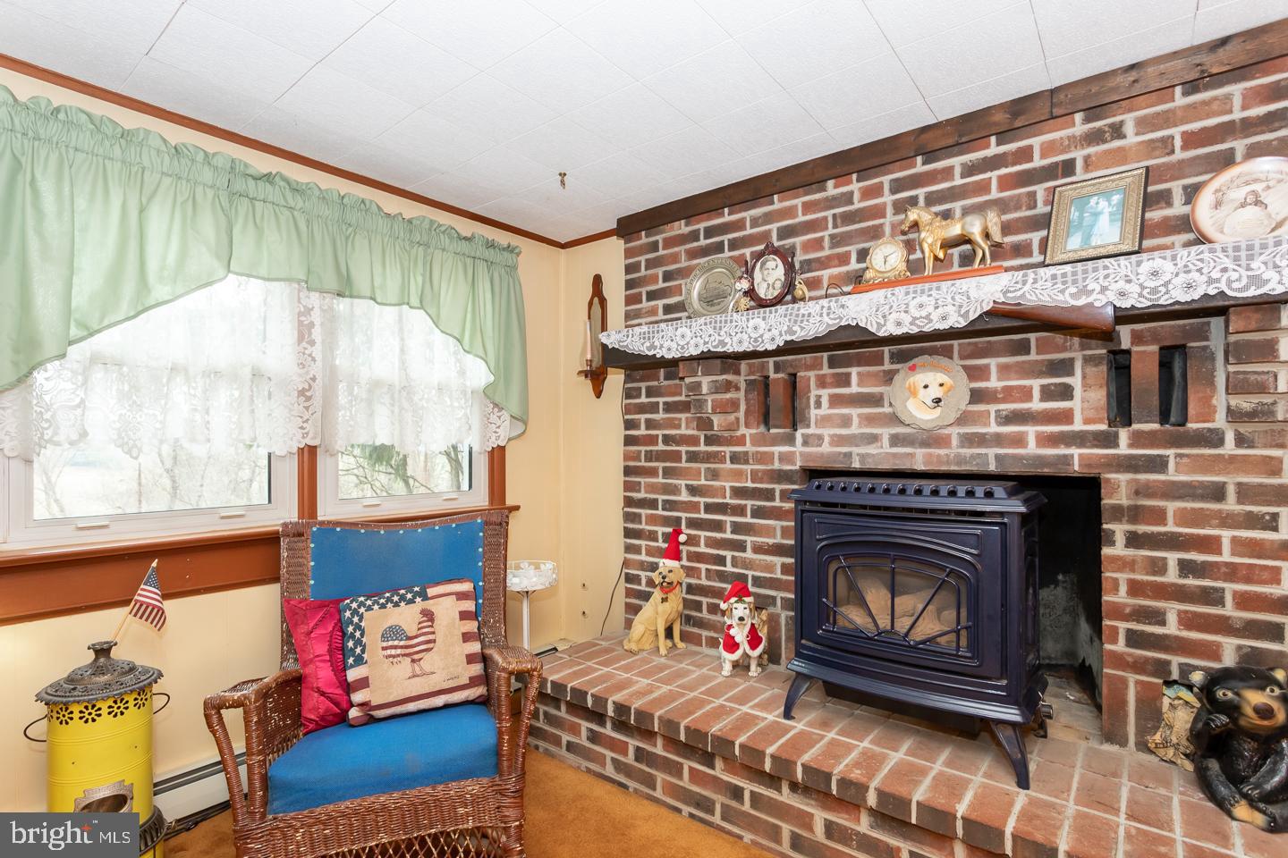 1426 Temple Road Pottstown, PA 19465 - Photo 7 of 19