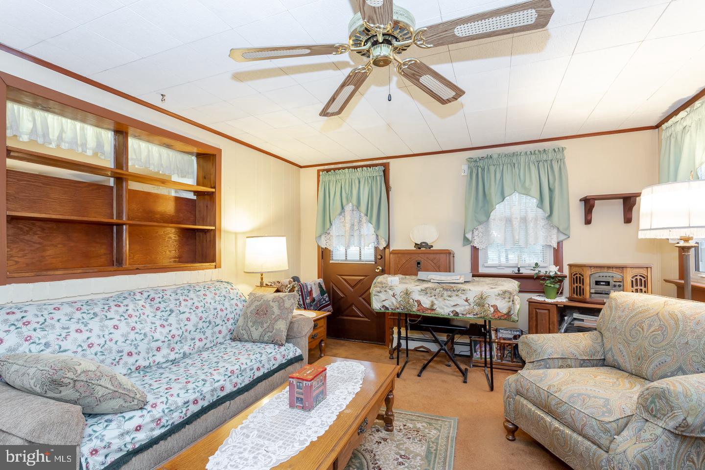 1426 Temple Road Pottstown, PA 19465 - Photo 10 of 19