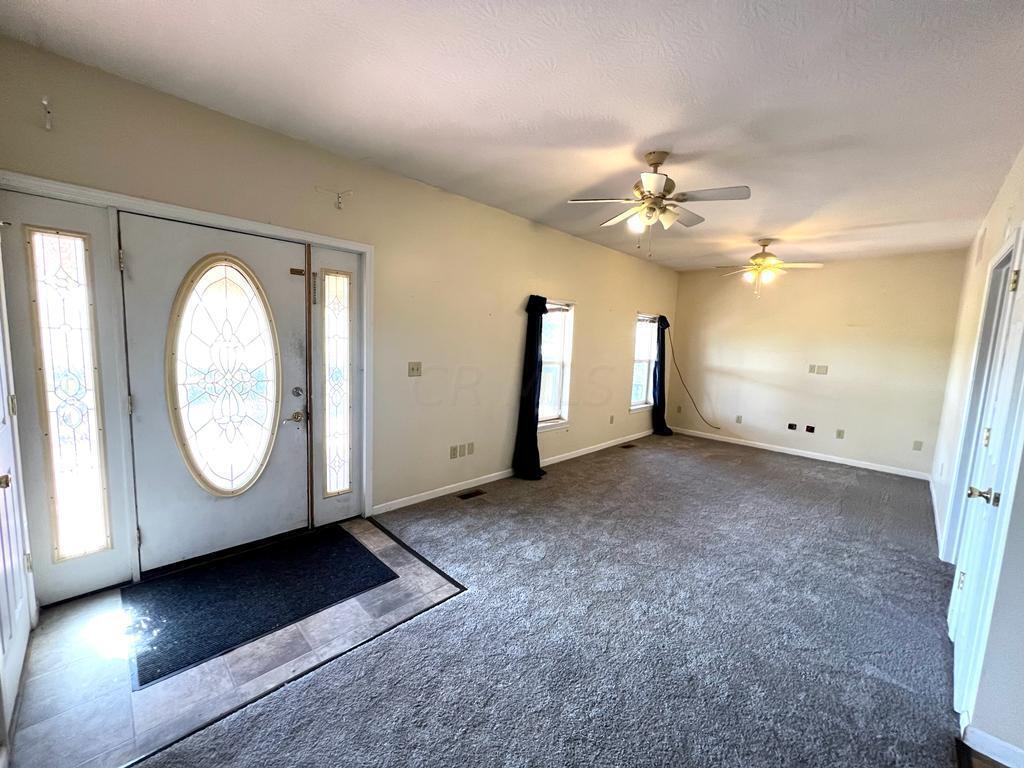 7621 Ridge Road Fredericktown, OH 43019 - Photo 17 of 29 PHOTO-2022-10-09-22-34-50 23
