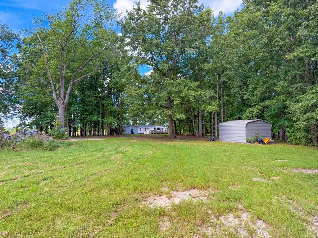 1420 Bible Road Crewe, VA 23930 - Photo 36 of 54 Gallery Image 36