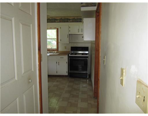 11273 Chickasaw Path Lakeview, OH 43331 - Photo 11 of 13