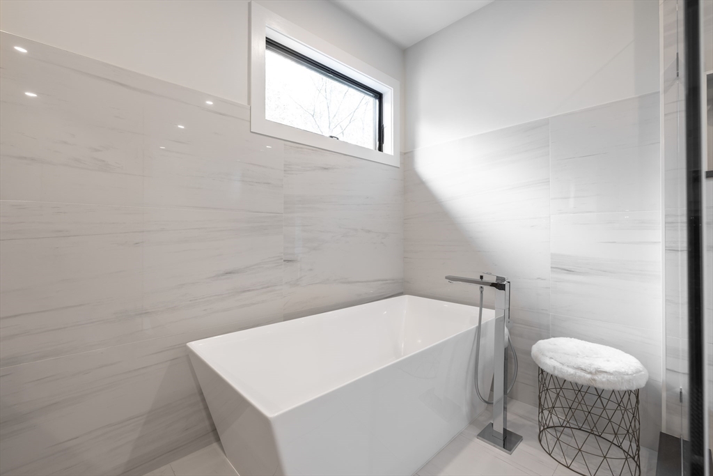 102 Booth Street Needham, MA 02494 - Photo 23 of 42 Gallery Image 23