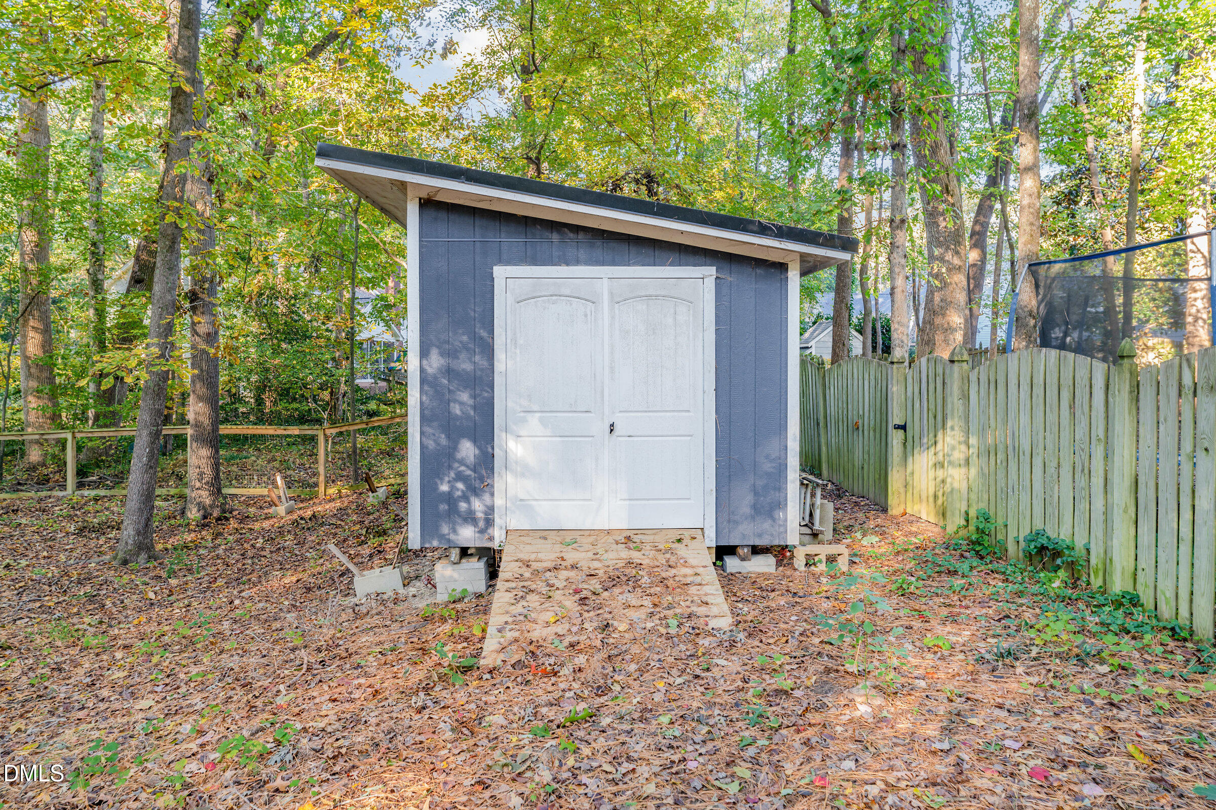 4425 Surry Ridge Circle Apex, NC 27539 - Photo 35 of 38 032_dsc07594-edit_901