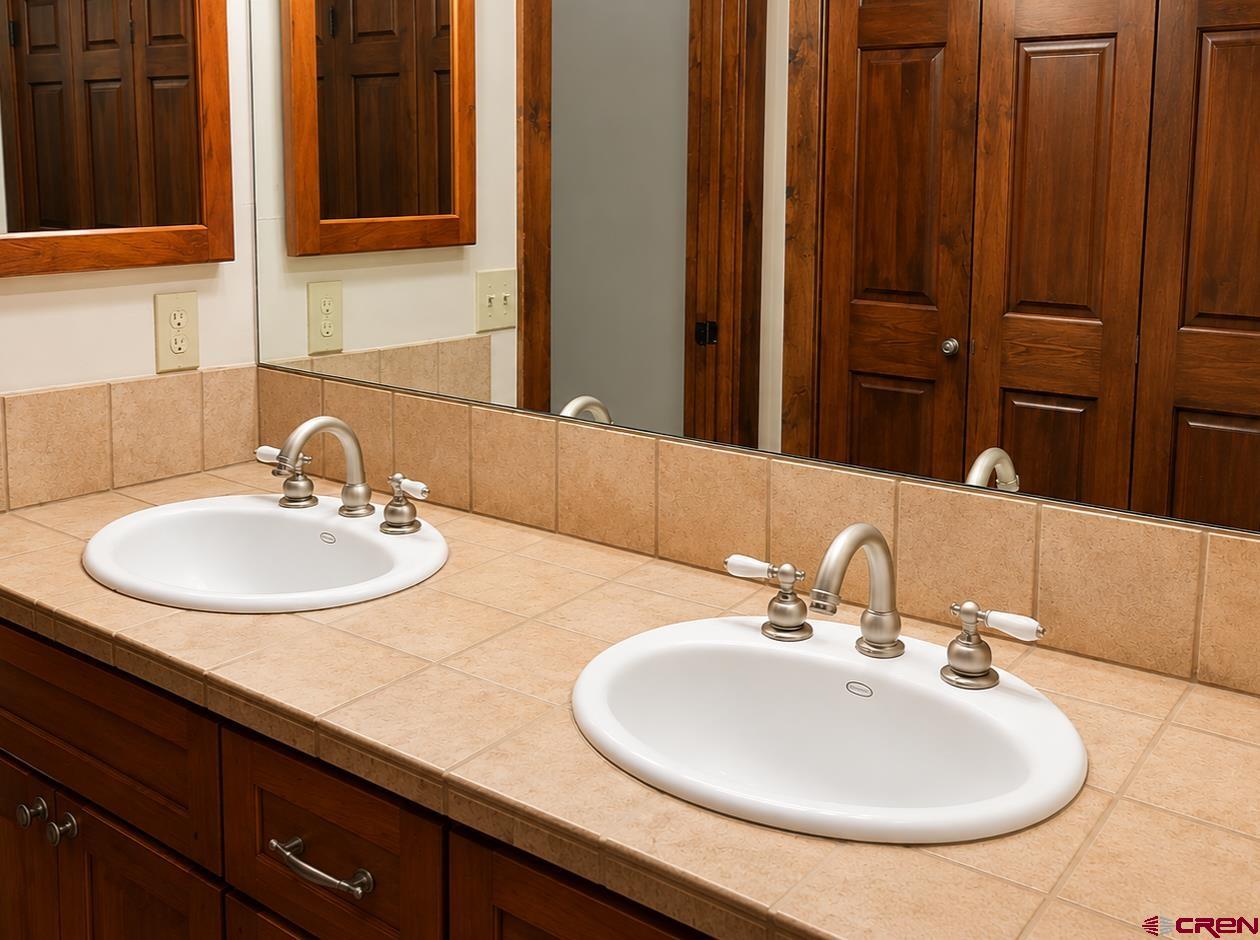 333 Henderson Road Monte Vista, CO 81144 - Photo 23 of 45