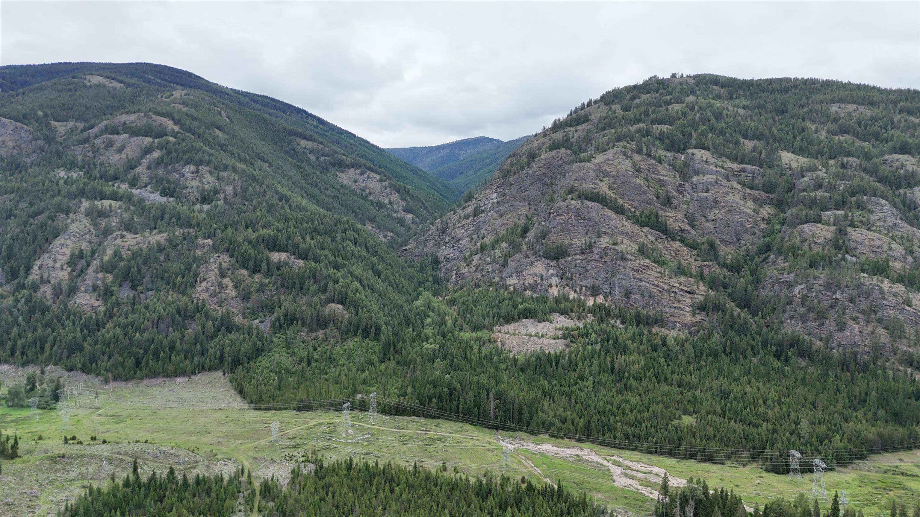 Nka Nka Boundary Road Colville, WA 99114 - Photo 41 of 41