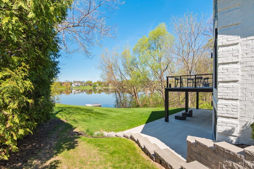 2080 Greenleaf Road De Pere, WI 54115 - Photo 56 of 76
