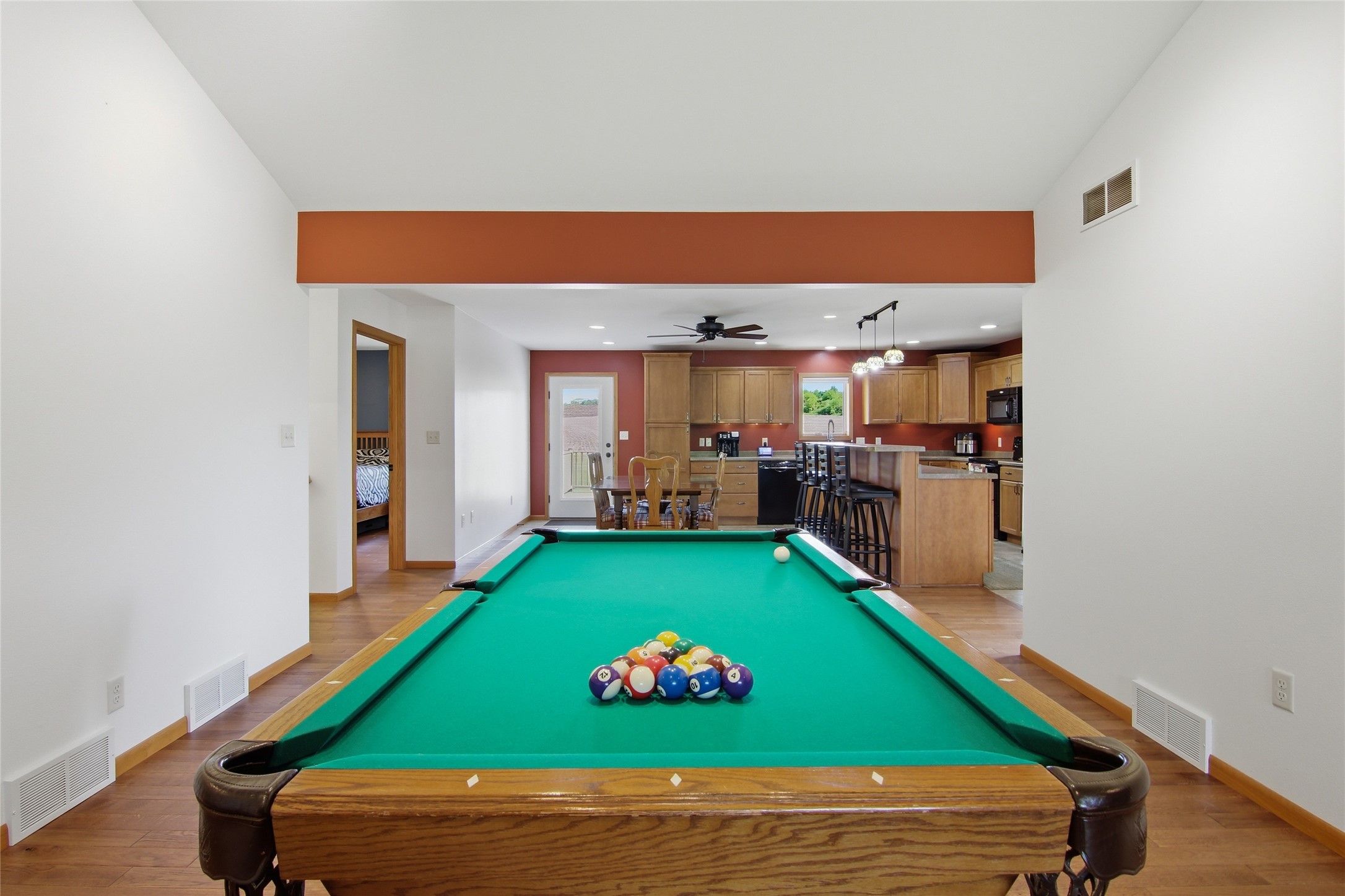 4504 County Rd X Black River Falls, WI 54615 - Photo 21 of 58