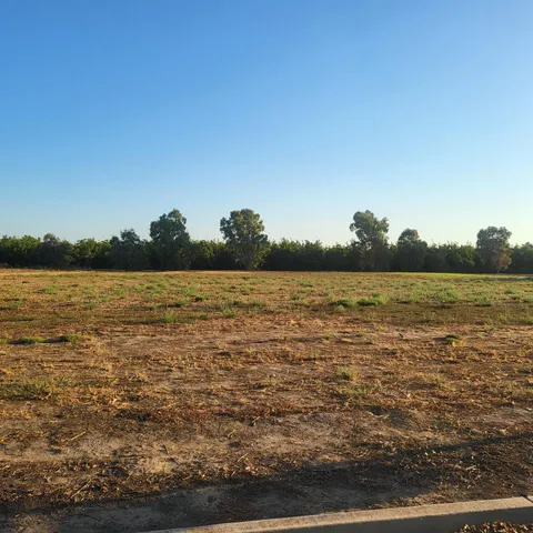 $199,000 | 278 Lee Road, Nicolaus, CA 95659