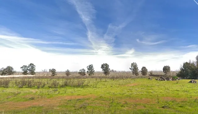 $199,000 | 278 Lee Road, Nicolaus, CA 95659