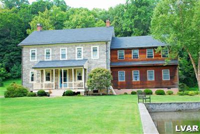 652 Mickley Road Whitehall, PA 18052 - Photo 1 of 28 Gallery Image 1