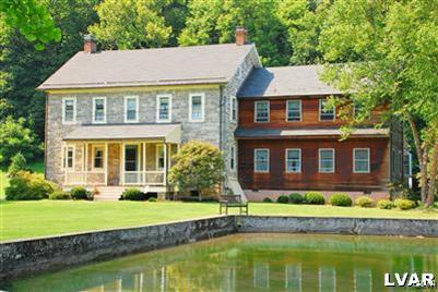 652 Mickley Road Whitehall, PA 18052 - Photo 2 of 28 Gallery Image 2