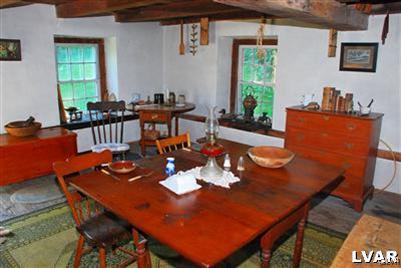 652 Mickley Road Whitehall, PA 18052 - Photo 23 of 28 Gallery Image 23