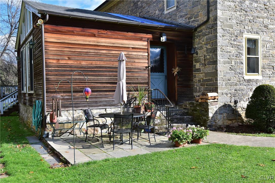 652 Mickley Road Whitehall, PA 18052 - Photo 25 of 28 Gallery Image 25