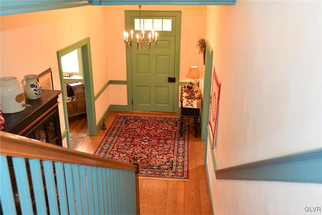 652 Mickley Road Whitehall, PA 18052 - Photo 9 of 28 Gallery Image 9