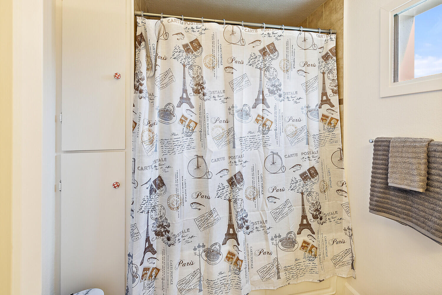 1280 Sweet Road Medford, OR 97501 - Photo 40 of 48 Gallery Image 40