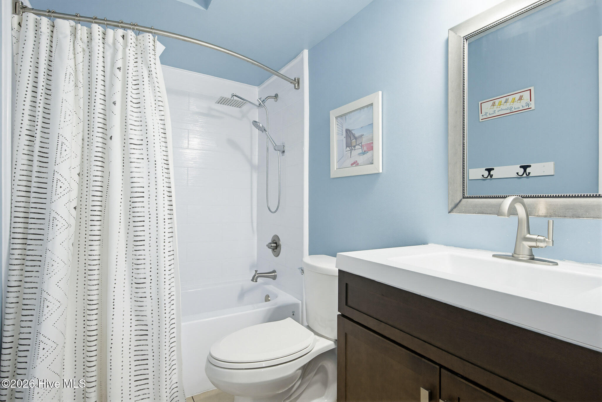 2000 New River Inlet Road, Unit 3211 North Topsail Beach, NC 28460 - Photo 24 of 62 3211 St. Regis - Interior - MLS_20
