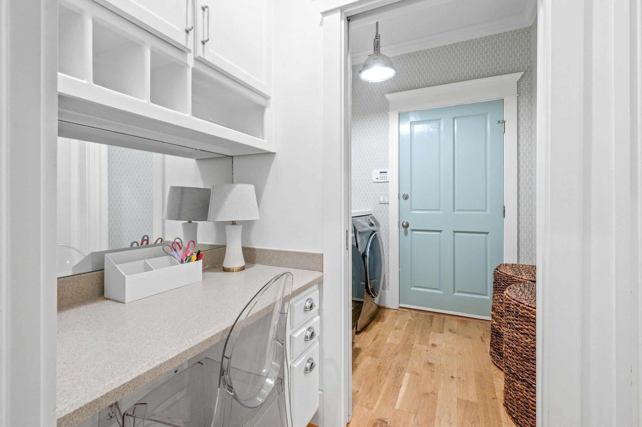 7190 Graham Street Fairhope, AL 36532 - Photo 38 of 51