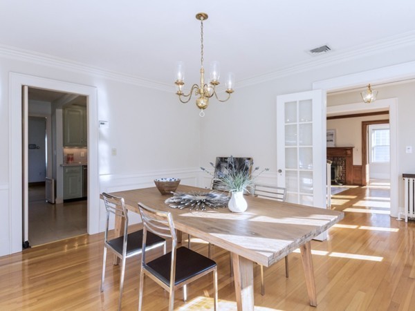 49 Hammond Road Belmont, MA 02478 - Photo 6 of 30 Gallery Image 6