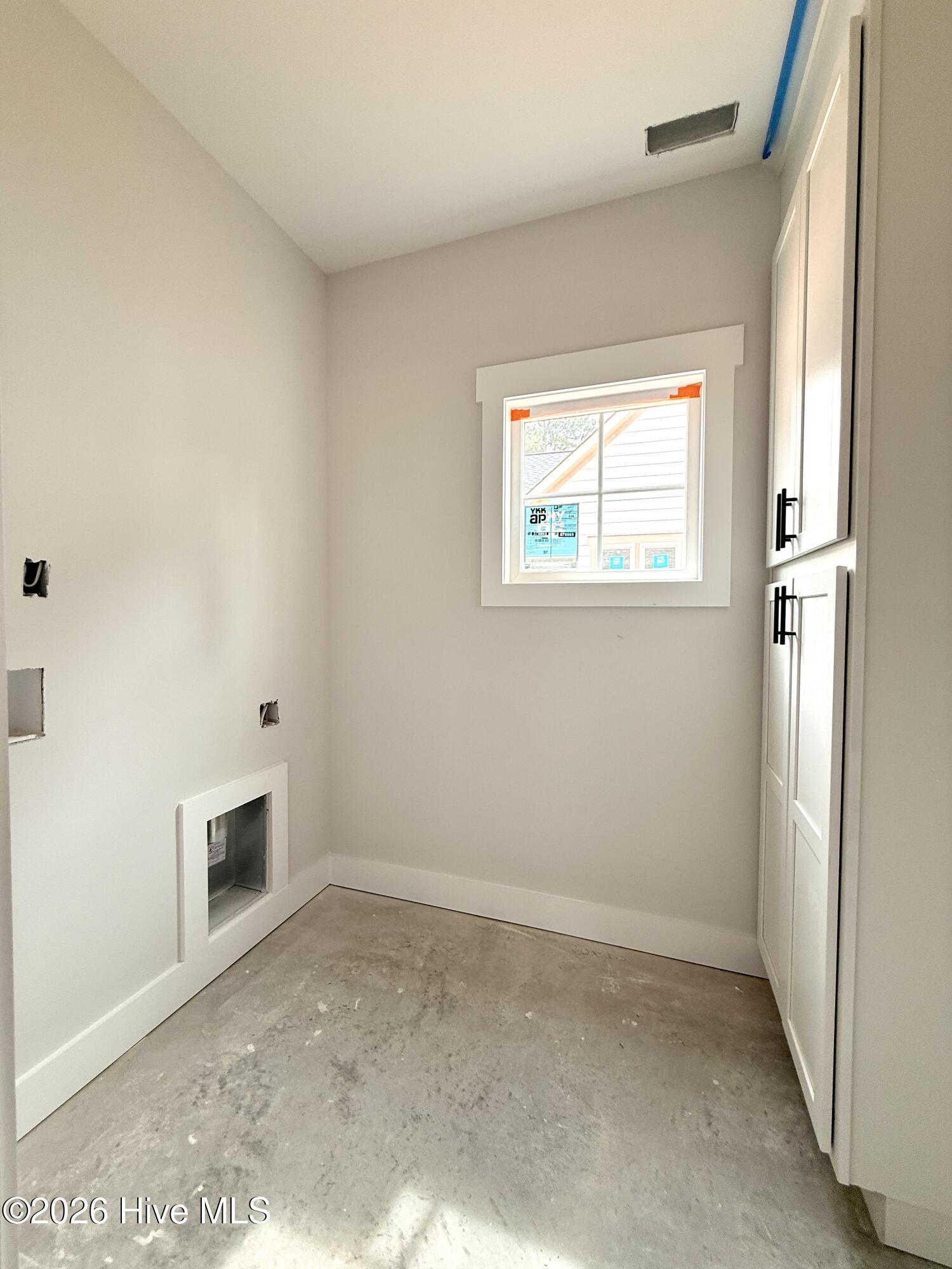 991 Holly Road Lakeview, NC 28350 - Photo 8 of 14 Gallery Image 8