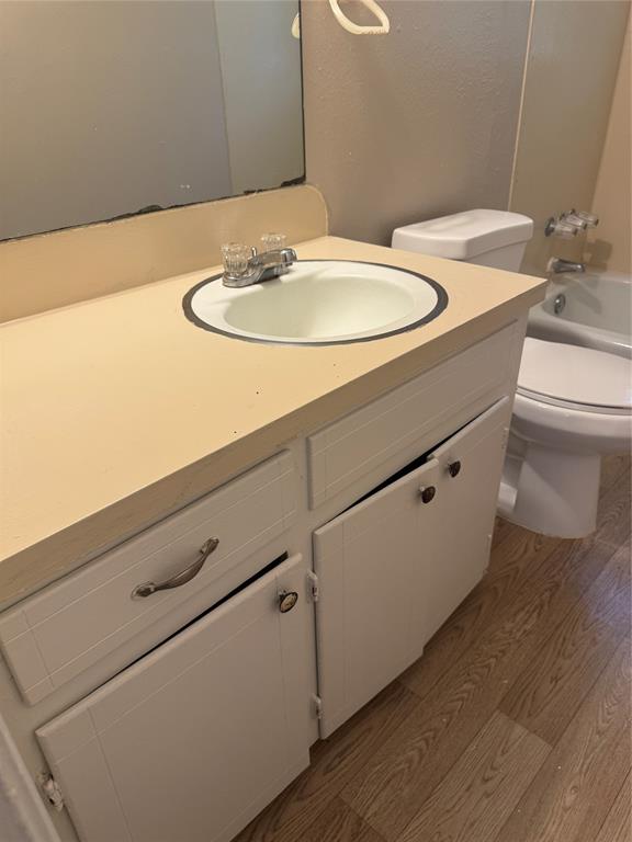 4414 Roberts Street Greenville, TX 75401 - Photo 10 of 15