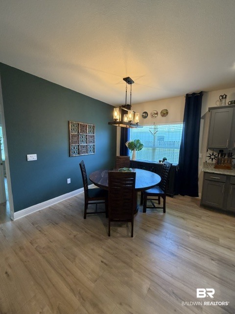 1857 Carly Street Foley, AL 36535 - Photo 26 of 52 Gallery Image 26
