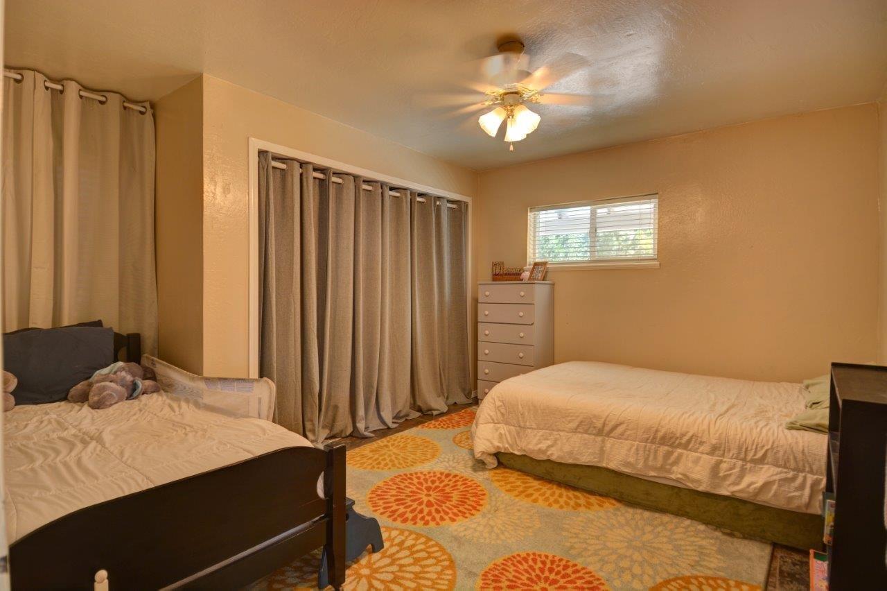 14717 East Antelope Road Eagle Point, OR 97524 - Photo 10 of 34 Second room upstairs
