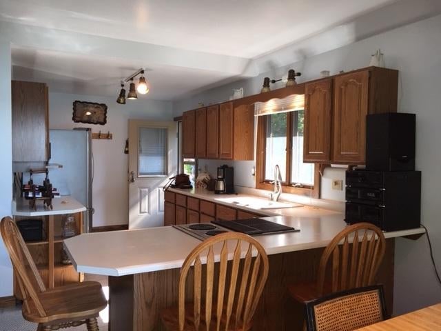 6310 Grand Point Road Presque Isle, MI 49777 - Photo 24 of 52 Gallery Image 24