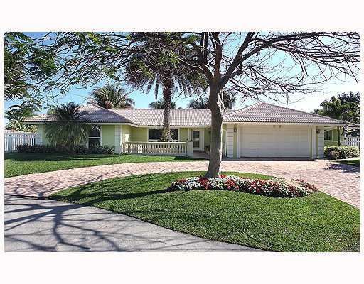 720 Coquina Court Boca Raton, FL 33432 - Photo 2 of 7 Additional Photo
